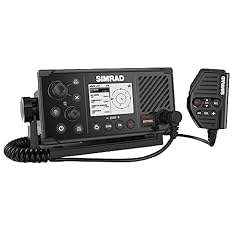 Simrad 000 14473 for sale  Delivered anywhere in USA 