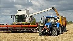 Kesimo jigsaw puzzle for sale  Delivered anywhere in UK