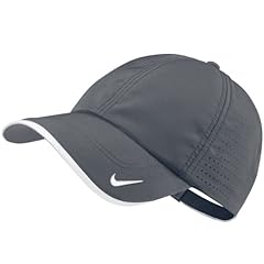 Nike perforated blank for sale  Delivered anywhere in USA 