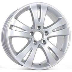New 7.5 alloy for sale  Delivered anywhere in USA 