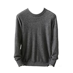 Maglione invernale uomo usato  Spedito ovunque in Italia 