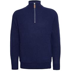 Barbour half zip for sale  Delivered anywhere in UK