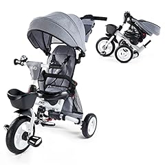 Jmmd baby tricycle for sale  Delivered anywhere in USA 