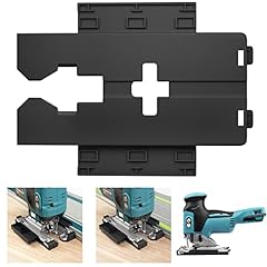 Jigsaw adapter makita for sale  Delivered anywhere in UK
