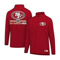 Ultra game nfl for sale  Delivered anywhere in USA 