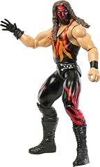 Mattel wwe actionfigur gebraucht kaufen  Wird an jeden Ort in Deutschland