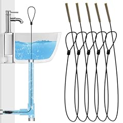 Drainsoon inches sink for sale  Delivered anywhere in USA 
