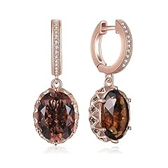 Jewelrypalace 7.2ct boucles d'occasion  Livré partout en France