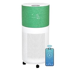 Cleanforce rainbow h13 for sale  Delivered anywhere in USA 