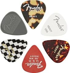 Fender 351 shape gebraucht kaufen  Wird an jeden Ort in Deutschland