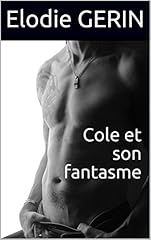 Cole son fantasme for sale  Delivered anywhere in UK