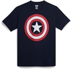 Marvel mens graphic for sale  Delivered anywhere in USA 
