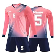 Benutzerdefiniert trikot triko gebraucht kaufen  Wird an jeden Ort in Deutschland