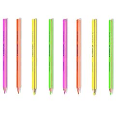 Staedtler textsurfer dry usato  Spedito ovunque in Italia 
