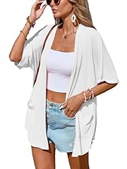 Famulily women short for sale  Delivered anywhere in UK