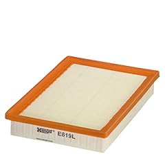 Hengst filter e819l gebraucht kaufen  Wird an jeden Ort in Deutschland