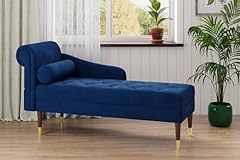 Vesgantti chaise longue d'occasion  Livré partout en France