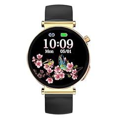 Knauermann neo montre d'occasion  Livré partout en France