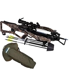 Excalibur hybrid accurate for sale  Delivered anywhere in USA 
