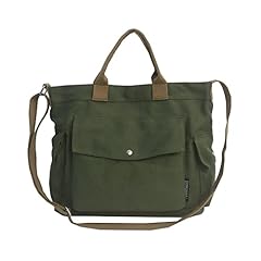 Dwdc canvas tote for sale  Delivered anywhere in Ireland