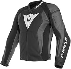 Dainese nexus giubbotto usato  Spedito ovunque in Italia 