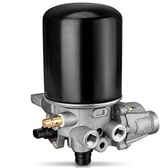 Yeherit r955205 air for sale  Delivered anywhere in USA 
