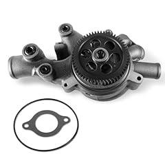 Bcxfork water pump for sale  Delivered anywhere in USA 