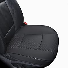 Edealyn memory foam gebraucht kaufen  Wird an jeden Ort in Deutschland