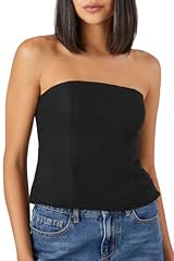 Forever women linen for sale  Delivered anywhere in USA 