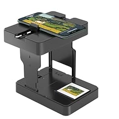 Scanner film mobili usato  Spedito ovunque in Italia 