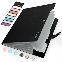 Sooez expanding file for sale  Delivered anywhere in USA 