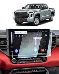 2025 2026 toyota for sale  Delivered anywhere in USA 