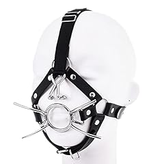 Bdsm spider gag for sale  Delivered anywhere in UK