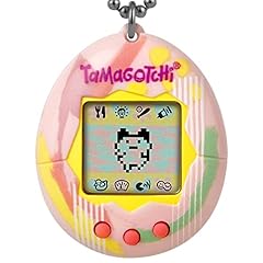 Tamagotchi original art for sale  Delivered anywhere in USA 
