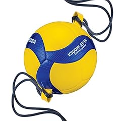 Mikasa v300w trainingsvolleyba gebraucht kaufen  Wird an jeden Ort in Deutschland