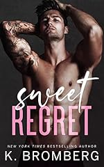Sweet regret second for sale  Delivered anywhere in UK