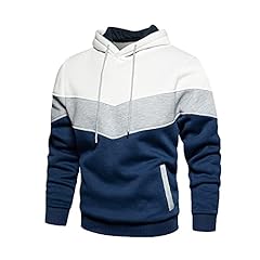 Aotorr mens hoodie for sale  Delivered anywhere in UK