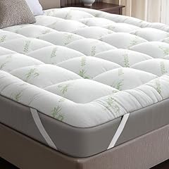Ultra soft queen for sale  Delivered anywhere in USA 