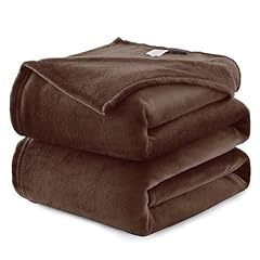 Wavve kuscheldecke flauschig gebraucht kaufen  Wird an jeden Ort in Deutschland