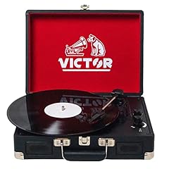 Victor vsrp 800 for sale  Delivered anywhere in USA 