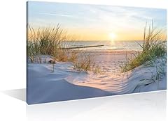 Tishiron wall art for sale  Delivered anywhere in UK