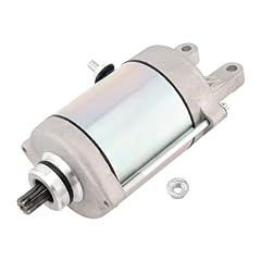 Areyourshop starter motor for sale  Delivered anywhere in USA 