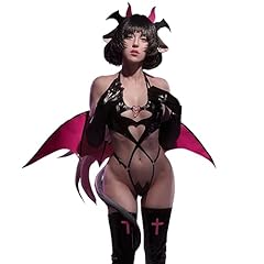 Koruraclub succubus kostüm gebraucht kaufen  Wird an jeden Ort in Deutschland