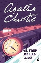 Tren 4.50 d'occasion  Livré partout en France