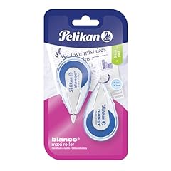 Pelikan correttore nastro usato  Spedito ovunque in Italia 