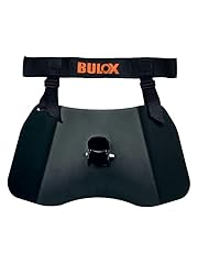 Bulox cintura combattimento usato  Spedito ovunque in Italia 