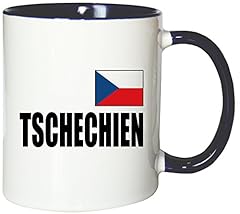 Mister merchandise kaffeetasse gebraucht kaufen  Wird an jeden Ort in Deutschland