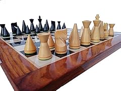 Combo chess set for sale  Delivered anywhere in USA 