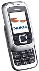 Nokia 6111 schwarz for sale  Delivered anywhere in UK