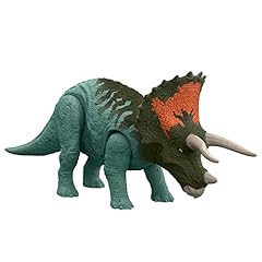 Jurassic dominion roar for sale  Delivered anywhere in UK